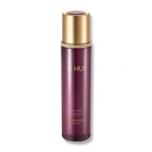 OHUI Age Recovery Emulsion 130ml
