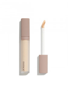 Hince Second Skin Cover Concealer