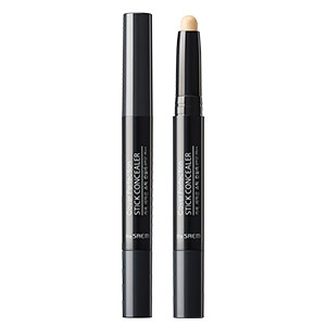 [R] THE SAEM Cover Perfection Stick Concealer 1.5g