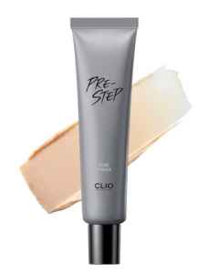 CLIO Pre-Step Pore Primer 30ml