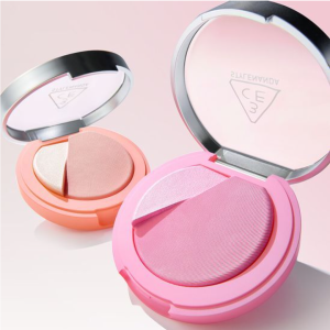 3CE Blushlighter 4.3g