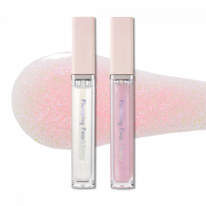 Etude House Plumping Pearl Syrup 6g
