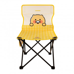 [R] KF Camping Chair Chunsik