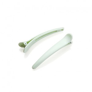 THE FACE SHOP Daily Beauty Tools Hair Clips 