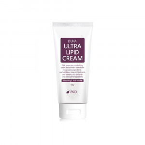 2SOL Duna Ultra Lipid Cream 50g