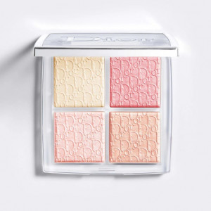 [R]  DIOR Back-Stage Glow Face Palette