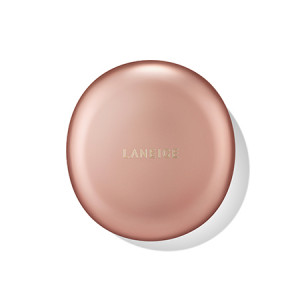 Laneige Layering Cover Cushion SPF34 PA++ 16.5g (14g+2.5g)