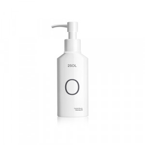 2SOL Essential Barrier Cleansing Oil 150ml