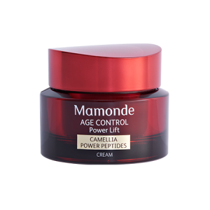 Mamonde Age Control Power Lift Cream 50ml