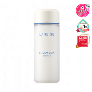Laneige Cream Skin 150ml