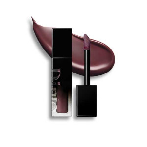 Dinto Blur Finish Lip Tint Mini