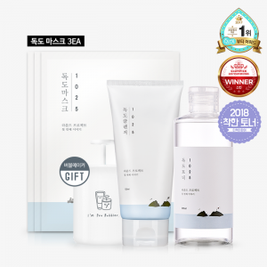 Korean Cosmetics - missBeautyKorea, Find Your Beauty