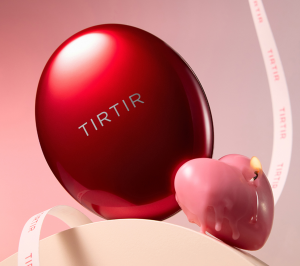 TIRTIR Mask Fit Red Cushion 