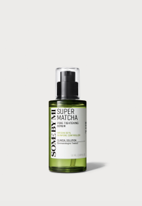  SOME BY MI Super Matcha Pore Tightening Serum 50ml