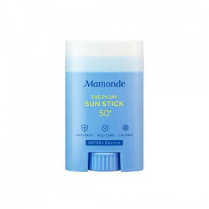 Mamonde Everyday Sun Stick SPF50+ PA++++ 20g