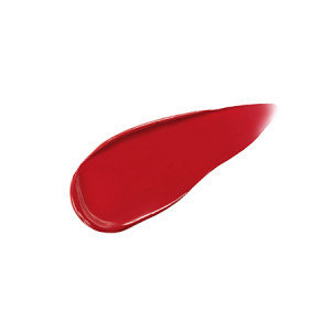 Mamonde Creamy Tint Squeeze Lip 9g