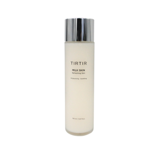 Tirtir Milk Skin 150ml