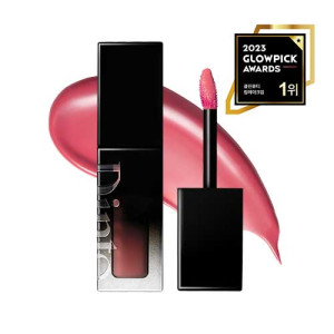 Dinto Blur Growy Lip Tint