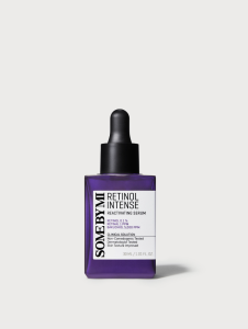 SOME BY MI Retinol Intense Reactivating Serum 30ml