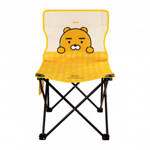 [R] KF Camping Chair Rion