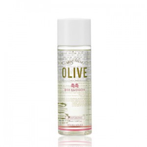 HOLIKAHOLIKA Daily Fresh Olive Lip & Eye Remover 100ml