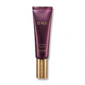OHUI Age Recovery Eye Cream For All 50ml
