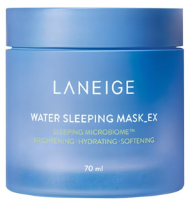 LANEIGE Water Sleeping Mask EX 70ml