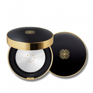OHUI Ultimate Cover Concealer  Metal Cushion 15g*2 SPF35/PA++