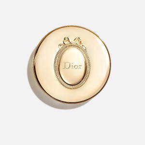 [R] DIOR Foever Hydra Glow Mesh Cushion Mix & Match [Case only]