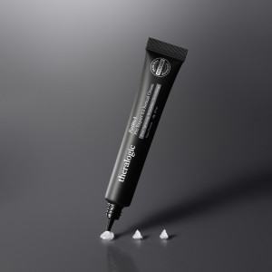 [R] theralogic Retinal Pro Expert 0.3 Retinal Cream