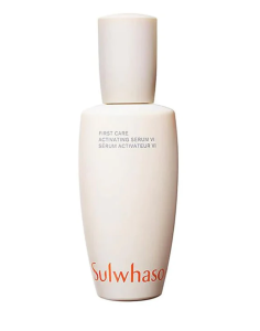 Sulwhasoo First Care Activating Serum 90ml