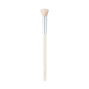 Rom&nd Sheer Bright Brush (Finish/Volume)