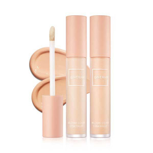Giverny Milchak Cover Concealer 7g