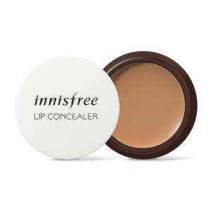 Innisfree Tapping Lip Concealer 3.5g