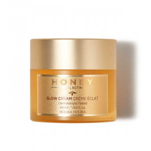 HolikaHolika Honey Royalactin Glow Cream 50ml