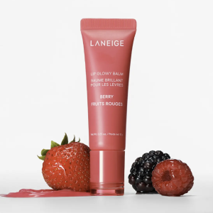 Laneige NEW Lip Glowy Bam 10g