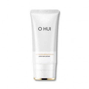 OHUI Ultimate Brightening Pore Care Primer 45ml