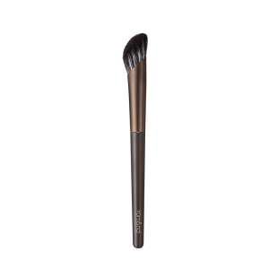 Rom&nd Better Than Contour Brush