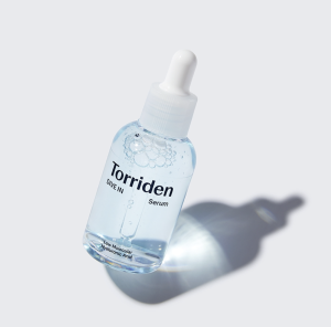 Torriden DIVE-IN Low Molecule Hyaluronic Acid Serum 50ml