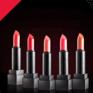 Idunn Lip Designer Lipstick 3.7g