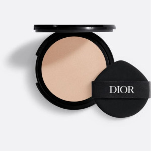 [R] DIOR Foever Hydra Glow Mesh Cushion Mix & Match [Refill only]