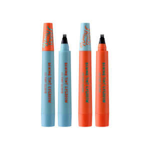 Shionle Sewing Tint Eyebrow 2.5g