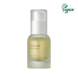 MIXSOON BEAN ESSENCE 20ml