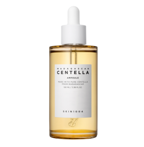 SKin1004 Madagascar Centella Ampoule 100ml