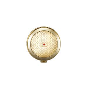 The History Of Whoo GongJinhyang:Mi Skin Cover Pact 10g