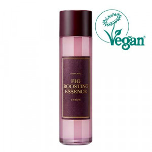 I'm from Fig Boosting Essence 150ml