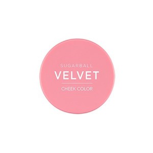 Korean Cosmetics - missBeautyKorea, Find Your Beauty