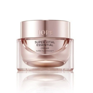 IOPE Super Vital Essential Cream 50ml