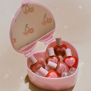 Merrymonde Cherry Heart Tint 3.3g