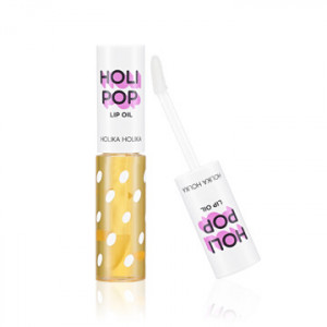 HolikaHolika Holipop Lip Oil 9.5ml